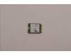 Lenovo 5W10V25795 WIRELESS Wireless,CMB,CBT,8822CE M2