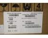Lenovo 5W10V25796 WIRELESS Wireless,CMB,FBC,L850 Chrome