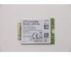 Lenovo 5W10V25796 WIRELESS Wireless,CMB,FBC,L850 Chrome