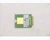 Lenovo 5W10V25803 WIRELESS Wireless,CMB,FBC,L850 new FW