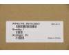 Lenovo 5W10V25803 WIRELESS Wireless,CMB,FBC,L850 new FW