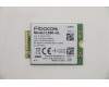 Lenovo 5W10V25803 WIRELESS Wireless,CMB,FBC,L850 new FW