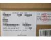 Lenovo 5W10V25806 WIRELESS Wireless,CMB,IN,killer 1650x