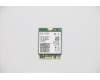 Lenovo 5W10V25806 WIRELESS Wireless,CMB,IN,killer 1650x