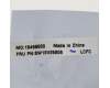 Lenovo 5W10V25806 WIRELESS Wireless,CMB,IN,killer 1650x