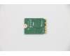 5W10V25809 Lenovo WIRELESS Wireless,CMB,IN,KL 1650i NV