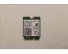 Lenovo 5W10V25812 WIRELESS Wireless,CMB,IN,AX211 NV