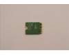 Lenovo 5W10V25818 WIRELESS Wireless,CMB,IN,AX211 Killer