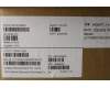 Lenovo 5W10V25818 WIRELESS Wireless,CMB,IN,AX211 Killer