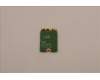 Lenovo 5W10V25818 WIRELESS Wireless,CMB,IN,AX211 Killer