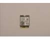Lenovo 5W10V25818 WIRELESS Wireless,CMB,IN,AX211 Killer