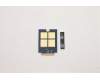 Lenovo 5W10V25820 WIRELESS Wireless,WAN,QTL,EM120R-GL