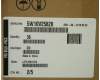 Lenovo 5W10V25820 WIRELESS Wireless,WAN,QTL,EM120R-GL