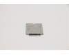 Lenovo 5W10V25820 WIRELESS Wireless,WAN,QTL,EM120R-GL