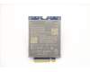 Lenovo 5W10V25820 WIRELESS Wireless,WAN,QTL,EM120R-GL