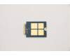 Lenovo 5W10V25821 WIRELESS Wireless,WAN,QTL,EM120R PN