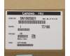 Lenovo 5W10V25821 WIRELESS Wireless,WAN,QTL,EM120R PN