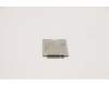 Lenovo 5W10V25821 WIRELESS Wireless,WAN,QTL,EM120R PN