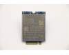 Lenovo 5W10V25821 WIRELESS Wireless,WAN,QTL,EM120R PN