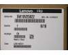 Lenovo 5W10V25822 WIRELESS Wireless,WAN,QTL,EM160R-GL