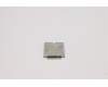 Lenovo 5W10V25822 WIRELESS Wireless,WAN,QTL,EM160R-GL