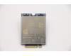 Lenovo 5W10V25822 WIRELESS Wireless,WAN,QTL,EM160R-GL