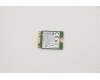 Lenovo 5W10V25823 WIRELESS Wireless,CMB,FXN,MT7921 M2