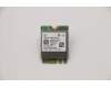 Lenovo 5W10V25823 WIRELESS Wireless,CMB,FXN,MT7921 M2