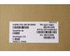 Lenovo 5W10V25826 WIRELESS Wireless,CMB,AMD,RZ616 M2