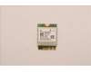 Lenovo 5W10V25826 WIRELESS Wireless,CMB,AMD,RZ616 M2