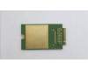 Lenovo 5W10V25832 WIRELESS Wireless,CMB,FBC,FM350 CN
