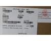 Lenovo 5W10V25832 WIRELESS Wireless,CMB,FBC,FM350 CN