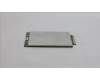 Lenovo 5W10V25832 WIRELESS Wireless,CMB,FBC,FM350 CN