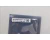 Lenovo 5W10V25832 WIRELESS Wireless,CMB,FBC,FM350 CN
