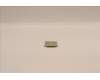 Lenovo 5W10V25834 WIRELESS Wireless,CMB,FXN,SDX55