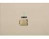 Lenovo 5W10V25836 WIRELESS Wireless,CMB,FXN,SDX55 mm