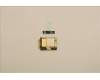 Lenovo 5W10V25836 WIRELESS Wireless,CMB,FXN,SDX55 mm