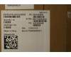 Lenovo 5W10V25836 WIRELESS Wireless,CMB,FXN,SDX55 mm