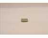 Lenovo 5W10V25836 WIRELESS Wireless,CMB,FXN,SDX55 mm