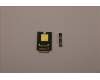 Lenovo 5W10V25838 WIRELESS Wireless,WAN,FBC,L860R+