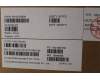 Lenovo 5W10V25838 WIRELESS Wireless,WAN,FBC,L860R+