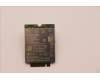 Lenovo 5W10V25838 WIRELESS Wireless,WAN,FBC,L860R+