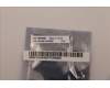 Lenovo 5W10V25838 WIRELESS Wireless,WAN,FBC,L860R+