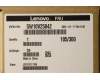 Lenovo 5W10V25842 WIRELESS Wireless,WLAN,FXN,NFA765