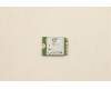 Lenovo 5W10V25844 WIRELESS Wireless,WLAN,LTN,8852BE