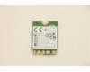 Lenovo 5W10V25844 WIRELESS Wireless,WLAN,LTN,8852BE
