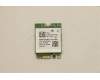 Lenovo 5W10V25844 WIRELESS Wireless,WLAN,LTN,8852BE