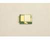 Lenovo 5W10V25847 WIRELESS Wireless,WAN,FXN,SDX55 New