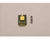 Lenovo 5W10V25853 WIRELESS Wireless,WAN,FBC,L860 Roc