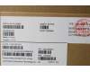 Lenovo 5W10V25853 WIRELESS Wireless,WAN,FBC,L860 Roc